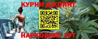 амф Кунгур