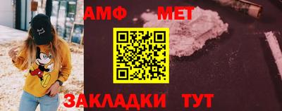 кокаин колумбия Кулебаки